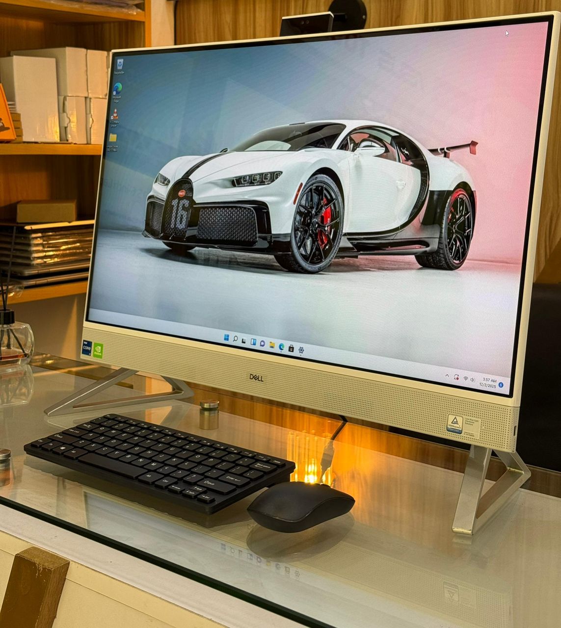 DELL INSPIRON 27 7710 AIO DESKTOP PC | TopTek Solutions